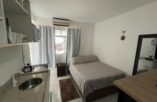 Residencial das Dunas - Photo 12