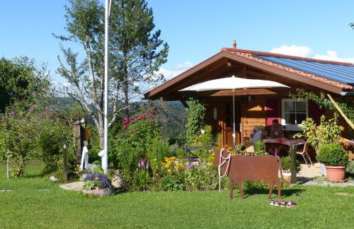 Ferienwohnung Margot Schlachter - Foto 14