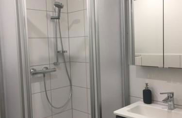 Apartment Ferienwohnung - Foto 15