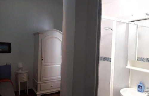 quadrilocale 3 bagni Torino centro - Photo 33