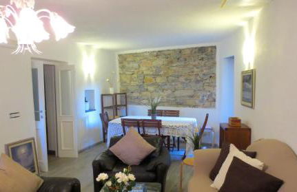 Borgata Castello - Foto 67