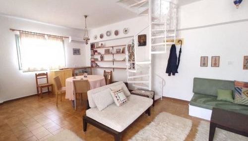 Απόλλων - Foto 2