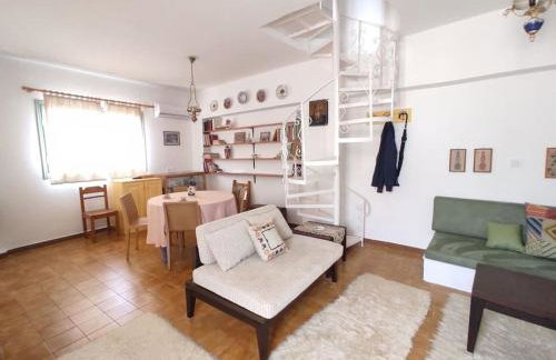 Απόλλων - Foto 2