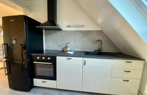 Le jardin de Voltaire - 016 - Foto 11