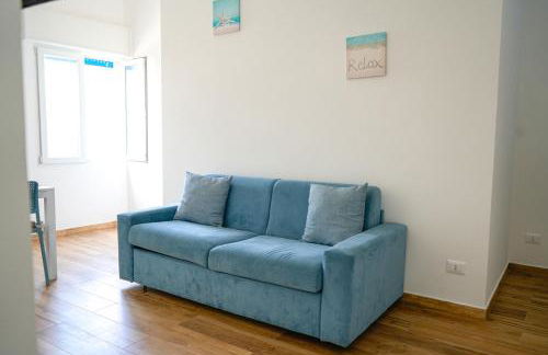 Appartamenti Calliope - Foto 13