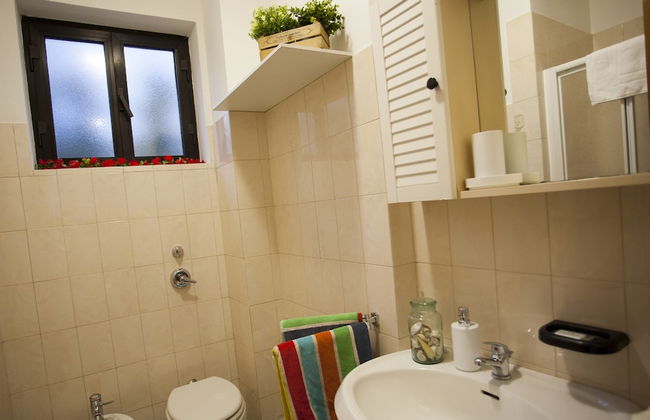 Passirana 2 - Foto 8