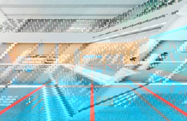 Apart-Hotel Mezhdunarodnaya - Foto 42