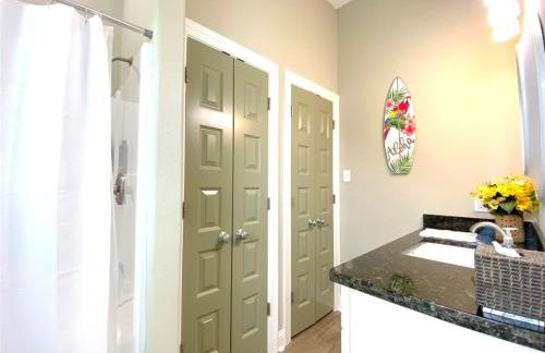 Sea Beauty home - Foto 37