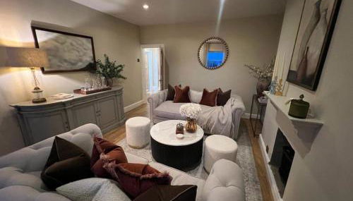 Luxury apartment, 60 High St, St Martins - Foto 3