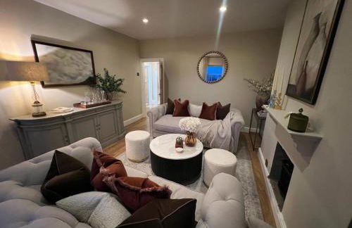 Luxury apartment, 60 High St, St Martins - Foto 3