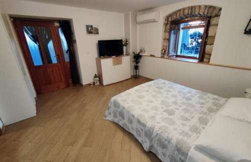 Apartment Baladur - Foto 11