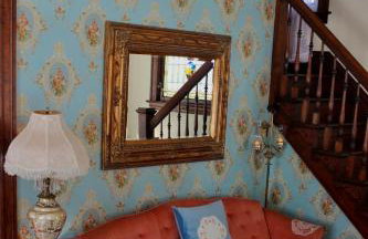 Sandbank Cottage - Foto 7