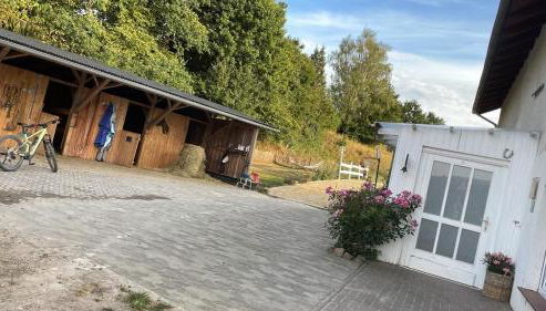 Luises Ferienglück - Foto 3