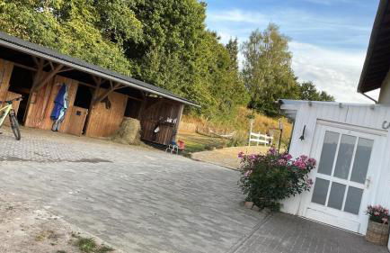 Luises Ferienglück - Foto 3