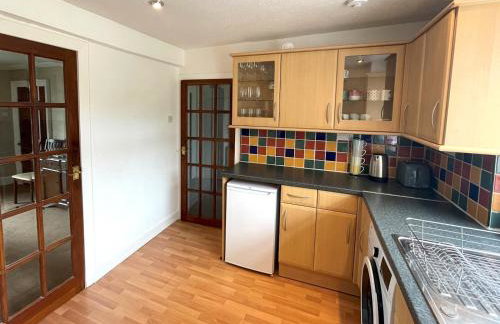 Spacious 3BR Cottage in Beautiful Rural Setting - Pass the Keys - Foto 8