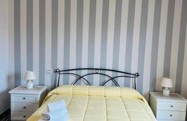MR1 House Gallipoli - Foto 23