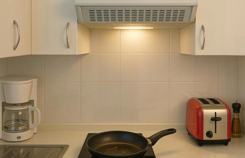 Cómodo y tranquilo a 2 minutos del metro - Foto 6