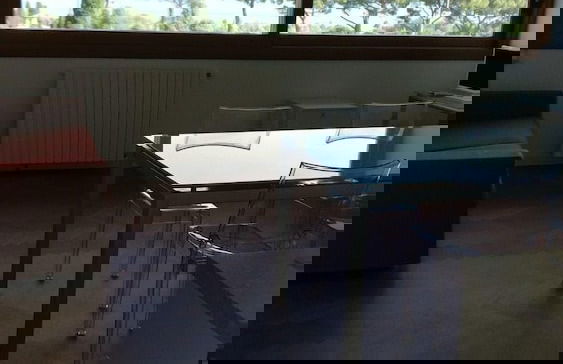 Agriturismo Nonna Bettina - Photo 13