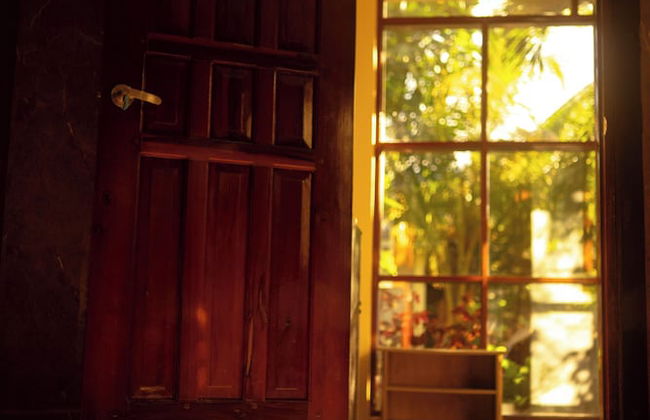 Don Remegio Villas - Foto 14