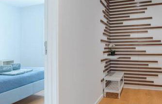 Charming Beach Retreat by MP - Foto 8