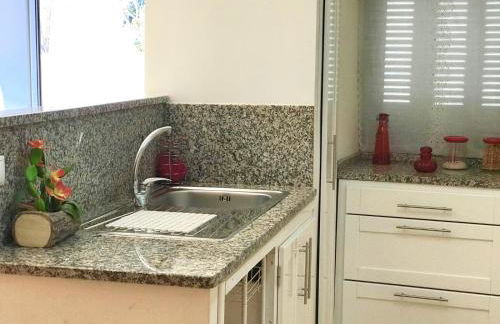 Casa Nazare - Foto 8