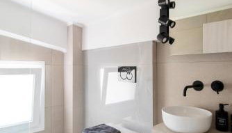 Ennea Suites-Null suite - Foto 3