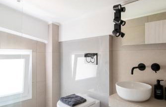 Ennea Suites-Null suite - Foto 3