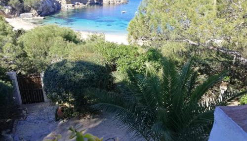 Villa Atalaya - Foto 3