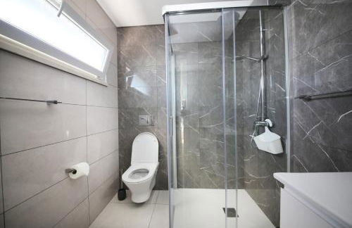 Luxury Oceanview Villa with Private Pool - Foto 9