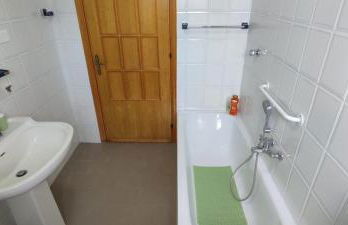 Posidonia Guest House La Caletta Sardegna - Foto 31