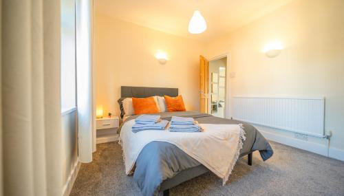 Cosy home in Reading, Berkshire - Foto 3