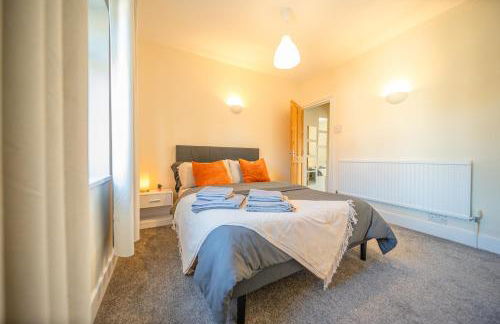 Cosy home in Reading, Berkshire - Photo 3