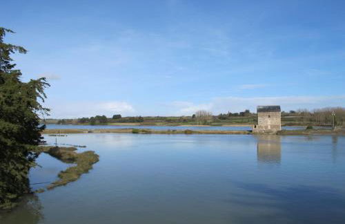 Holiday Home Bella Vista by Interhome - Foto 49