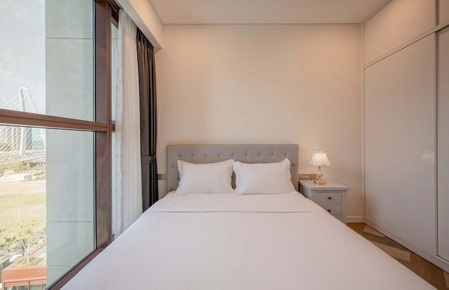 The Galleria Residence-ANGIA Hospitality - Foto 2