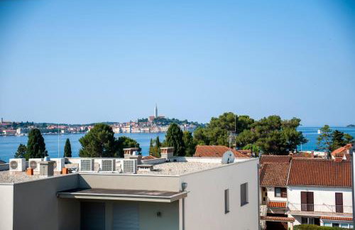 4R Royal Residence Rojnić Rovinj - Foto 67
