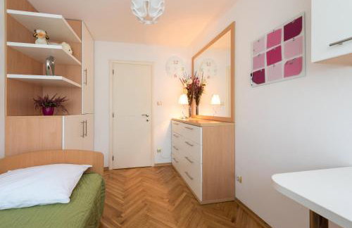 Apartment Vilea - Foto 23