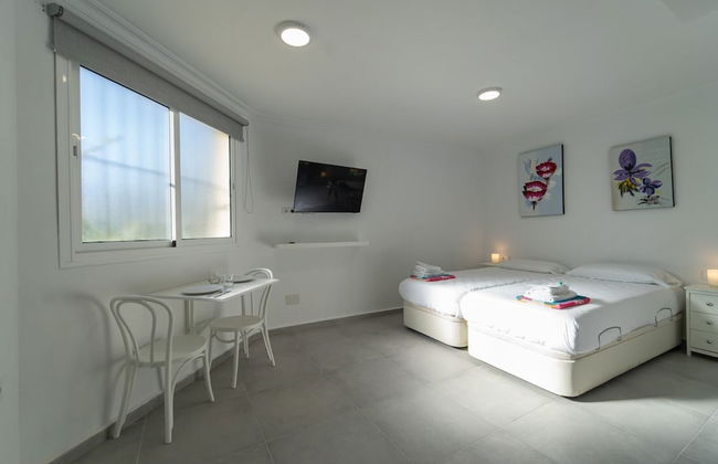 MarbellaCasadelMar - Foto 12