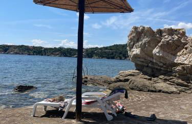 Relax Suite Villaggio Punta Volpe - Foto 8