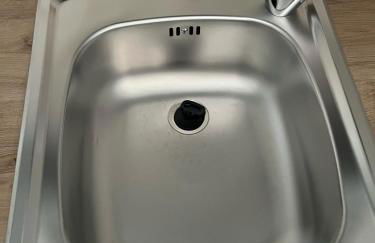 Dai nonni di Preteto - Foto 6