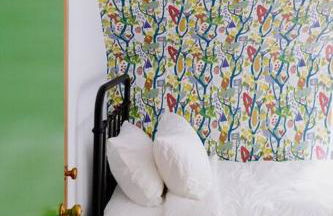 The Norsdale plus CMYK Motel on 10 acres in Phoenicia - Foto 30