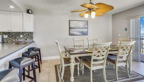 Emerald Isle 103 - Foto 4