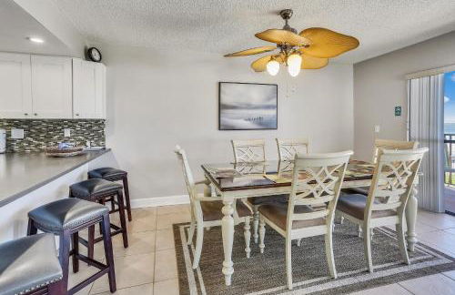 Emerald Isle 103 - Foto 4