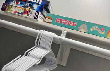 Cozy Family Getaway! - Photo 25