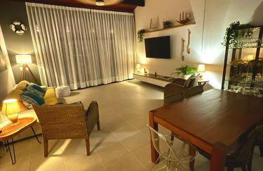 Delícia de casa em Barra do Una a 5 min de Juquehy! - Foto 18