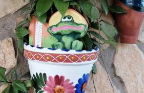 Alojamiento rural Masía Valldepérez - Foto 33