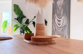 Cascais 2 bedrooms with swimming pool Nomad Dreams N 7 - Foto 8