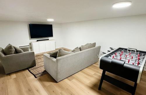 Downtown Sister Bay New Listing - Cardinal Retreat - Foto 21