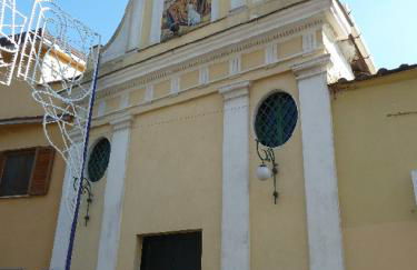 Pasquale's House - Foto 45