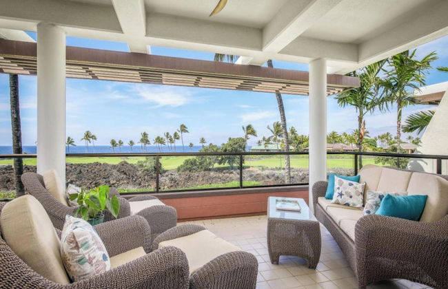 Mauna Lani Point - Foto 26