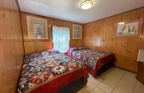 Wilmington Terrace - Foto 92